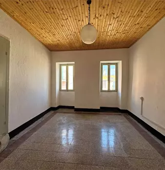 Foto annuncio 36