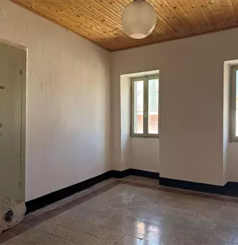 Foto annuncio 35