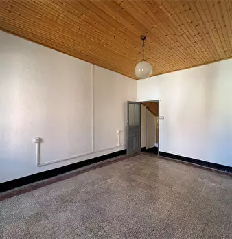 Foto annuncio 37