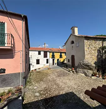 Foto annuncio 38