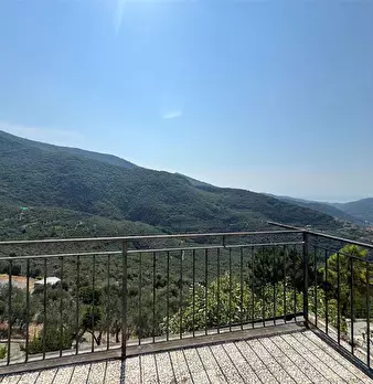 Foto annuncio 4