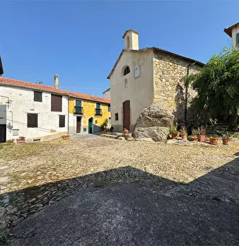 Foto annuncio 5