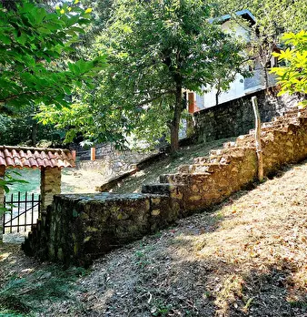 Foto annuncio 10