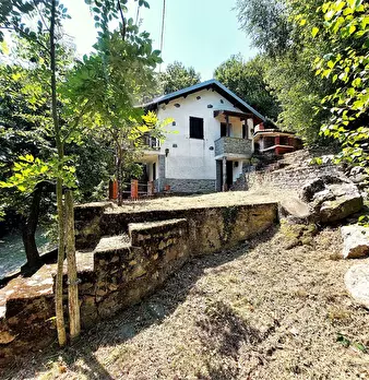Foto annuncio 10