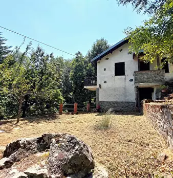 Foto annuncio 16