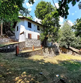 Foto annuncio 2