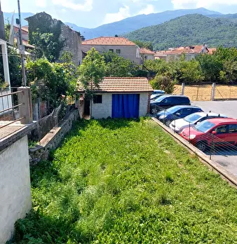 Foto annuncio 22
