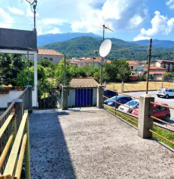 Foto annuncio 24