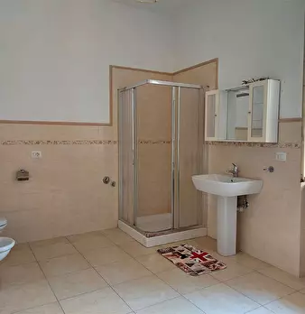 Foto annuncio 25