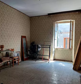 Foto annuncio 30