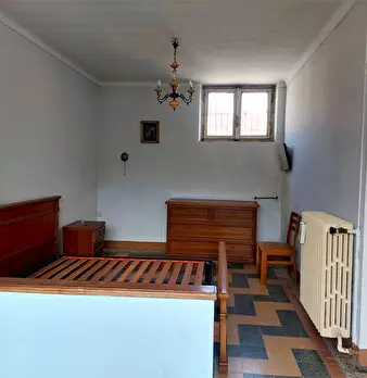 Foto annuncio 17