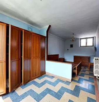 Foto annuncio 18