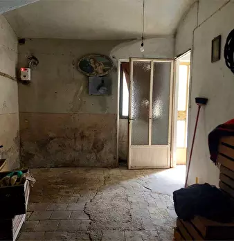 Foto annuncio 31