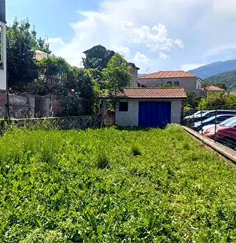 Foto annuncio 4