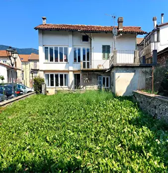 Foto annuncio 37