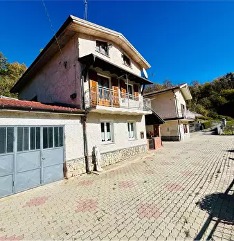 Foto annuncio 48