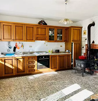 Foto annuncio 31