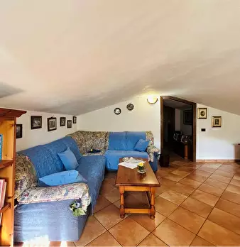 Foto annuncio 24