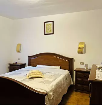 Foto annuncio 18