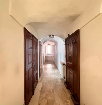 Foto annuncio 18