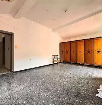 Foto annuncio 23
