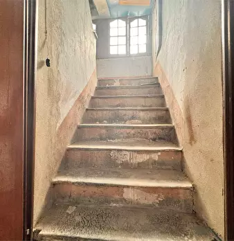 Foto annuncio 27