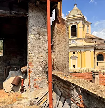 Foto annuncio 34