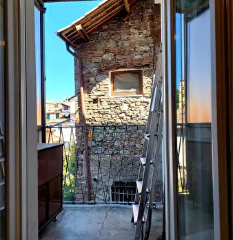 Foto annuncio 11