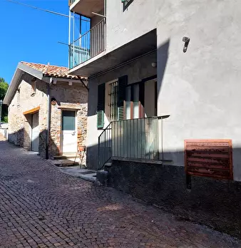 Foto annuncio 18