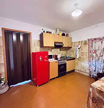Foto annuncio 23