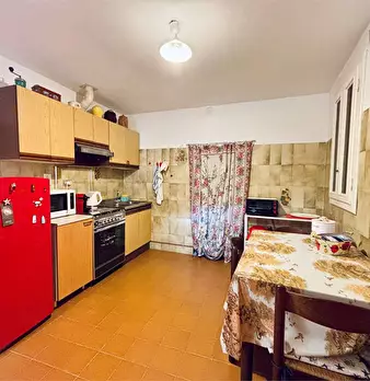 Foto annuncio 26