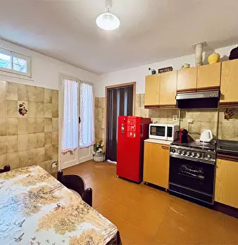 Foto annuncio 27