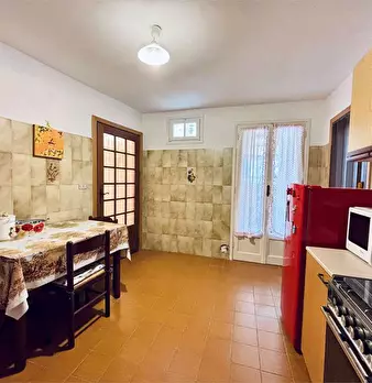 Foto annuncio 28