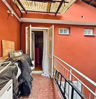 Foto annuncio 30