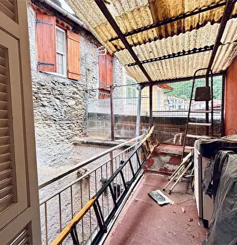 Foto annuncio 29