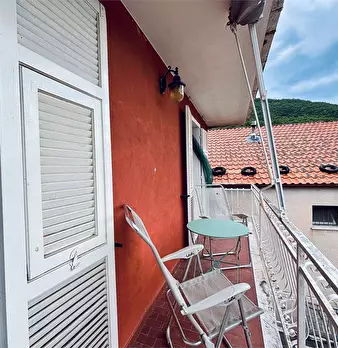 Foto annuncio 21