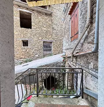 Foto annuncio 48