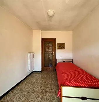 Foto annuncio 25