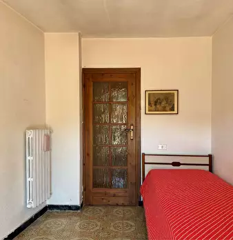 Foto annuncio 26