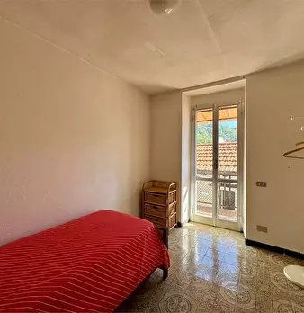 Foto annuncio 27