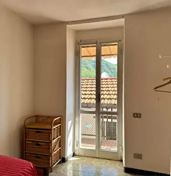 Foto annuncio 28