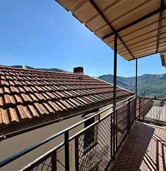Foto annuncio 29