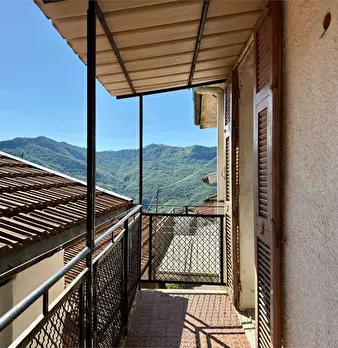 Foto annuncio 31