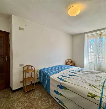 Foto annuncio 35
