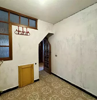 Foto annuncio 37