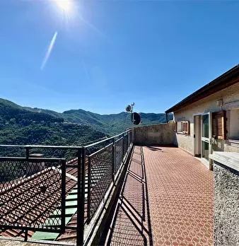 Foto annuncio 1