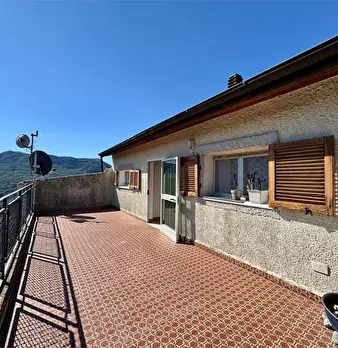 Foto annuncio 2
