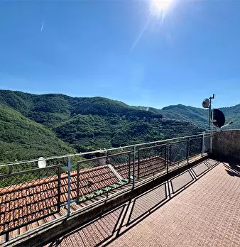 Foto annuncio 8