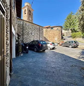 Foto annuncio 42