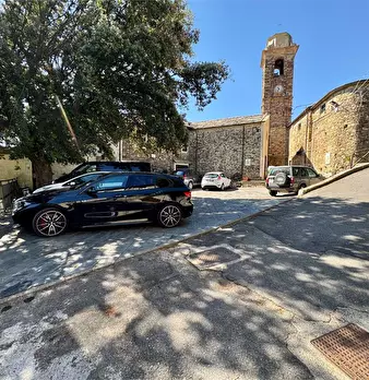 Foto annuncio 43